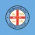Melbourne City FC Official App