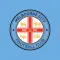 Melbourne City FC Official App