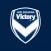 Melbourne Victory Official App