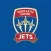 Newcastle Jets Official App