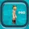 One Way Out Game Pro