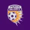 Perth Glory Official App