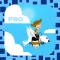 Sky Cowboy Game Pro