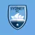 Sydney FC Official App