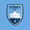 Sydney FC Official App
