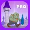 The Last Zombie Pro
