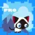 Unpredictable Adventure Pro