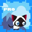 Unpredictable Adventure Pro Unpredictable Adventure Pro