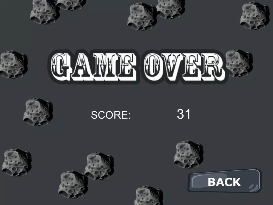 Watch Out Game Pro iPad 應用截圖