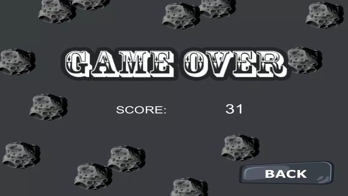 Watch Out Game Pro應用截圖