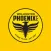 Wellington Phoenix