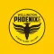 Wellington Phoenix