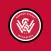 Western Sydney Wanderers