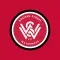 Western Sydney Wanderers