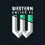 Western United FC Official App