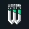 Western United FC Official App