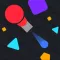 Tank.IO War - Online multiplayer games