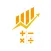 Epoch Financial