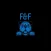 F&F Bargains : Shopping deals