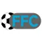 Fantasy Futbol Club