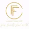 FFC