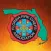 Florida Fire Chiefs' Events