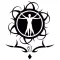 Fitness Factory Health Clubs