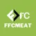 Ffcmeat