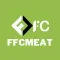 Ffcmeat