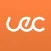 UEC