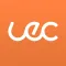 UEC