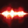 DSP X1