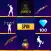 FreeFie Diamond: Luck Royale