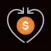 Dividend Tracker +