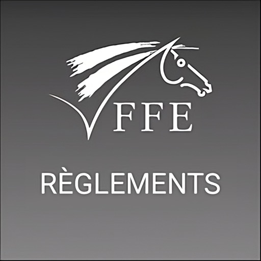 FFEReglements FFEReglements
