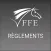 FFEReglements