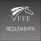 FFEReglements