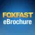 FoxFast eBrochure
