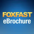 FoxFast eBrochure FoxFast eBrochure