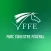 FFE Parc Equestre Federal