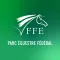 FFE Parc Equestre Federal