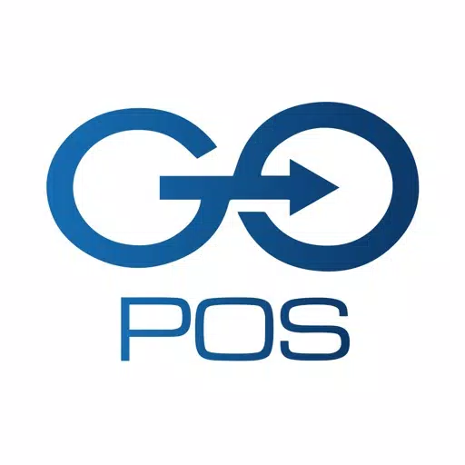 GoPos - Nail