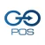 GoPos - Nail