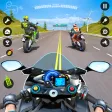 Moto Traffic Bike Race Game 3d Moto Traffic Bike Race Game 3d