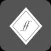 Fine Foods Gourmet
