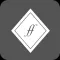 Fine Foods Gourmet