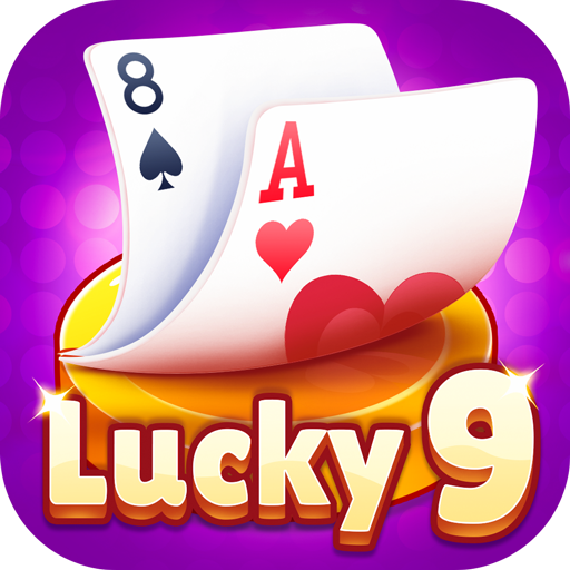 Lucky 9 Club Offline Game