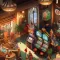 Idle Casino Kingdom