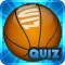 Basketball Quiz & Trivia
