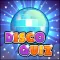 Disco Song Quiz - Guess Dance Music Trivia